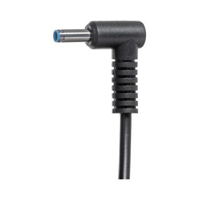 Zasilacz sieciowy Akyga AK-ND-58 do notebooka DELL (19,5 V; 3,33 A; 65W; 4.5 mm x 3 mm)