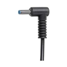 Zasilacz sieciowy Akyga AK-ND-58 do notebooka DELL (19,5 V; 3,33 A; 65W; 4.5 mm x 3 mm)