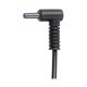 Zasilacz sieciowy Akyga AK-ND-58 do notebooka DELL (19,5 V; 3,33 A; 65W; 4.5 mm x 3 mm)