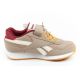 32. Buty Reebok Royal Jr 100033293