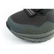 26. Buty Skechers Go Run M 220874/CHAR