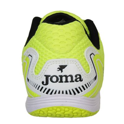 4. Buty Joma Maxima 2409 M MAXW2409IN