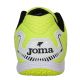 4. Buty Joma Maxima 2409 M MAXW2409IN
