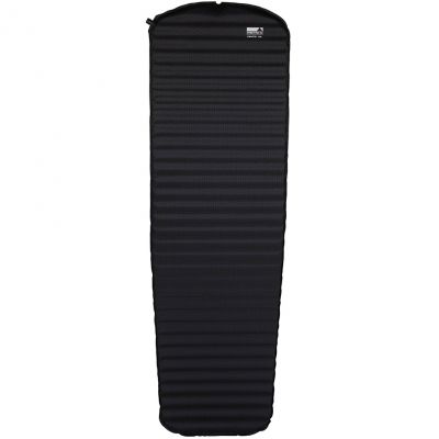 2. Mata Samopompująca High Peak Minto XL 210x63x3 41117
