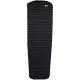 2. Mata Samopompująca High Peak Minto XL 210x63x3 41117