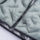 9. Kamizelka Elbrus pikowana Huel Vest Primaloft W 92800622498