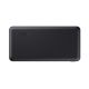 4. Powerbank TRUST Primo 20000mAh ECO Black
