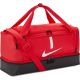 8. Torba Nike Academy Team M Hardcase CU8096 657