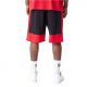 2. Spodenki New Era NBA Colour Block Short Bulls M 60416373