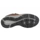 4. Buty Lumberjack Josep M SMH4301-002-S50-M0597