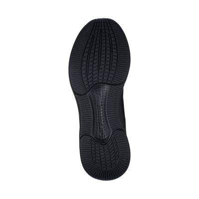 7. Buty Skechers Go Run Elevate 2.0 M 220847 BBK