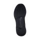 7. Buty Skechers Go Run Elevate 2.0 M 220847 BBK