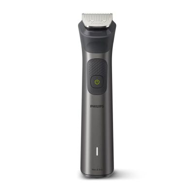 3. Trymer PHILIPS Multigroom MG 7940/15