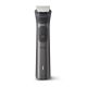 3. Trymer PHILIPS Multigroom MG 7940/15