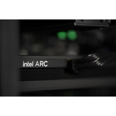 48. Actina ENDORFY 14400F/32GB/1TB/ArcB580/600W/W11H