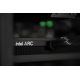 48. Actina ENDORFY 14400F/32GB/1TB/ArcB580/600W/W11H