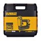 3. Gwoździarka pneumatyczna DeWALT DPN1850PP-XJ