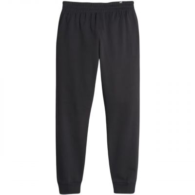 5. Spodnie Puma Better Essentials W 676805 01