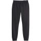 5. Spodnie Puma Better Essentials W 676805 01