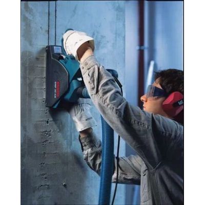 4. Bosch GNF 35 CA 15 cm 93004 RPM 1400 W