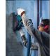 4. Bosch GNF 35 CA 15 cm 93004 RPM 1400 W