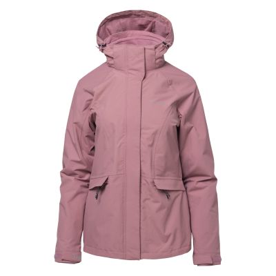 Kurtka Elbrus 3 w 1 Forcoz 3IN1 W 92800621672