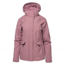 Kurtka Elbrus 3 w 1 Forcoz 3IN1 W 92800621672