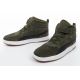 29. Buty Puma Rebound Street Sd Fur Ps Jr 367869 02