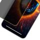 10. Folia ochronna prywatyzująca matowa 3mk Silky Matt Privacy na Xiaomi 15