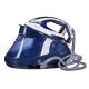 49. Generator pary TEFAL Pro Express Vision GV9812