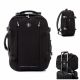 25. Plecak SwissBags Cointrin 17331