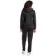 21. Dres adidas Essentials Linear W JD2695