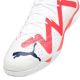 4. Buty piłkarskie Puma Future Match IT M 107375 01