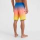 4. Szorty kąpielowe O'Neill Hyperfreak Heat Fade 19'' Boardshorts M 92800613535