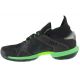 2. Buty Wilson Kaos Rapide SFT M WRS330870