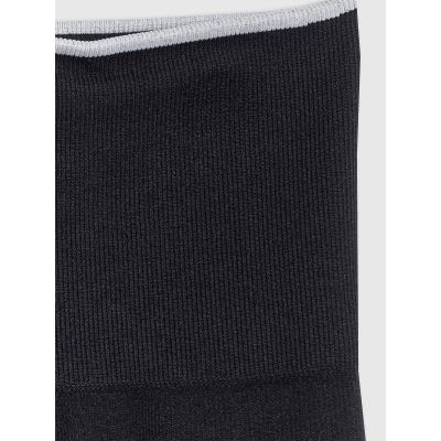 5. Bielizna termoaktywna bezszwowa (dół) damska 4F 4FWAW25USEAF206-20S