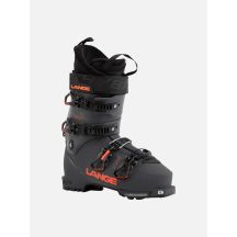 Buty narciarskie LANGE XT3 Tour Hybrid 130 MV Gw(P.G)