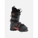 Buty narciarskie LANGE XT3 Tour Hybrid 130 MV Gw(P.G)