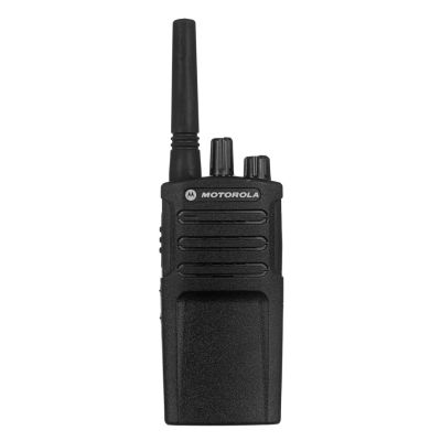4. MOTOROLA RADIOTELEFON XT 420