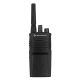 4. MOTOROLA RADIOTELEFON XT 420