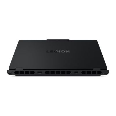 4. Lenovo Legion 5i i7-13645HX 15.3"WUXGA IPS 300nits 165Hz AG 16GB DDR5 4800 SSD512 GeForce RTX 5060 8GB Cam720p 60Wh NoOS Eclipse Black