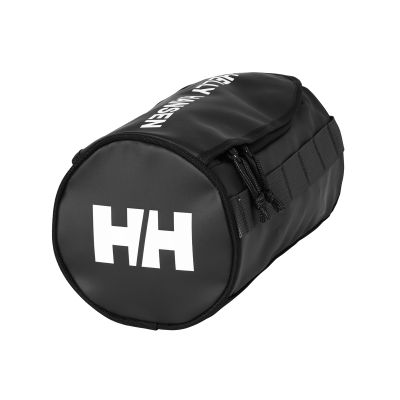 2. Helly Hansen kosmetyczka WASH BAG 2 68007 990