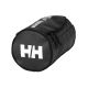 2. Helly Hansen kosmetyczka WASH BAG 2 68007 990