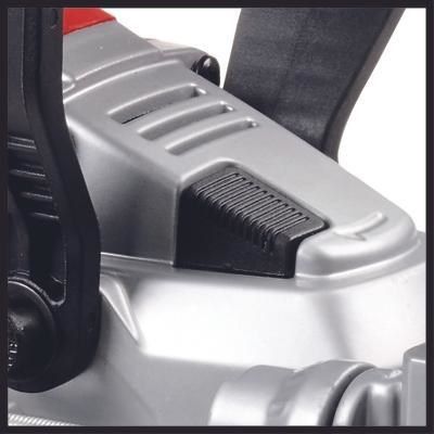 2. Frezarka nutowa aku TE-BJ 18 Li-Solo 4350630 EINHELL