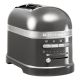 3. Toster KitchenAid 5KMT2204EMS