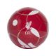Piłka adidas Liverpool LFC Club Home JY6164