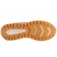 4. Buty Rieker Sneakers W W2501-82