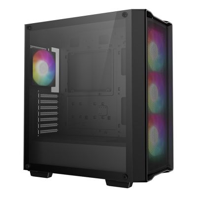 7. Obudowa DeepCool CC560 MESH V2