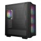 7. Obudowa DeepCool CC560 MESH V2