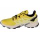 2. Buty do biegania Salomon Supercross 4 M 474611